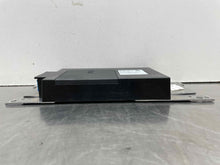 Load image into Gallery viewer, BODY CONTROL MODULE BCM COMPUTER 320i 328D 328i 328I GT 15-20 - NW516619
