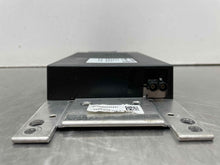 Load image into Gallery viewer, BODY CONTROL MODULE BCM COMPUTER 320i 328D 328i 328I GT 15-20 - NW516619
