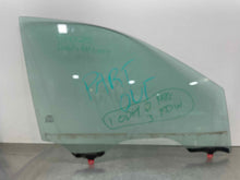 Load image into Gallery viewer, FRONT DOOR GLASS Nissan Pathfinder 13 14 15 16 17 Right - NW517181
