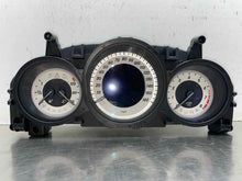 Load image into Gallery viewer, Speedometer Cluster  MERCEDES E-CLASS 2015 - NW517513
