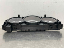 Load image into Gallery viewer, Speedometer Cluster  MERCEDES E-CLASS 2015 - NW517513
