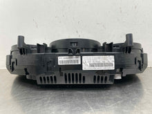 Load image into Gallery viewer, Speedometer Cluster  MERCEDES E-CLASS 2015 - NW517513
