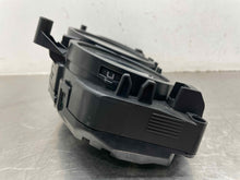 Load image into Gallery viewer, Speedometer Cluster  MERCEDES E-CLASS 2015 - NW517513
