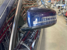 Load image into Gallery viewer, SIDE VIEW DOOR MIRROR E250 Van E300 E350 E400 E550 E63 15-16 Left - NW517092
