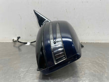 Load image into Gallery viewer, SIDE VIEW DOOR MIRROR E250 Van E300 E350 E400 E550 E63 15-16 Left - NW517092
