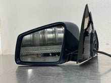 Load image into Gallery viewer, SIDE VIEW DOOR MIRROR E250 Van E300 E350 E400 E550 E63 15-16 Left - NW517092
