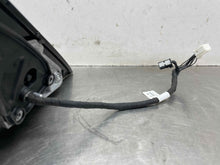 Load image into Gallery viewer, SIDE VIEW DOOR MIRROR E250 Van E300 E350 E400 E550 E63 15-16 Left - NW517092
