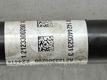 Load image into Gallery viewer, FRONT CV AXLE SHAFT CLS550 CLS63 E250D E300 E350 E400 E550 10-15 Left - NW516971
