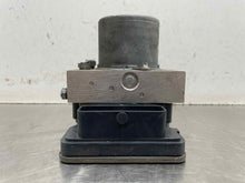Load image into Gallery viewer, ABS ANTI-LOCK BRAKE PUMP E250 Van CLS400 CLS550 E300 E350 E400 15-17 - NW516941
