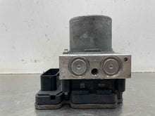 Load image into Gallery viewer, ABS ANTI-LOCK BRAKE PUMP E250 Van CLS400 CLS550 E300 E350 E400 15-17 - NW516941
