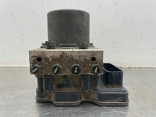 Load image into Gallery viewer, ABS ANTI-LOCK BRAKE PUMP E250 Van CLS400 CLS550 E300 E350 E400 15-17 - NW516941
