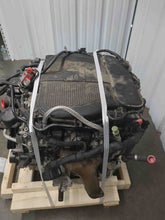 Load image into Gallery viewer, Engine Motor  MERCEDES E-CLASS 2015 - NW517140
