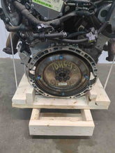 Load image into Gallery viewer, Engine Motor  MERCEDES E-CLASS 2015 - NW517140
