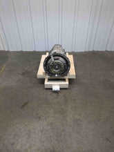 Load image into Gallery viewer, TRANSMISSION E250 Van E250D E300 E350 E400 E550 E63 14-16 AWD - NW517572
