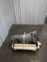 Load image into Gallery viewer, TRANSMISSION E250 Van E250D E300 E350 E400 E550 E63 14-16 AWD - NW517572
