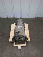 Load image into Gallery viewer, TRANSMISSION E250 Van E250D E300 E350 E400 E550 E63 14-16 AWD - NW517572
