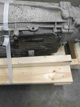 Load image into Gallery viewer, TRANSMISSION E250 Van E250D E300 E350 E400 E550 E63 14-16 AWD - NW517572
