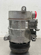 Load image into Gallery viewer, AC A/C AIR CONDITIONING COMPRESSOR E250 Van CLS400 CLS550 E250D 13-16 - NW517053
