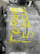 Load image into Gallery viewer, AC A/C AIR CONDITIONING COMPRESSOR E250 Van CLS400 CLS550 E250D 13-16 - NW517053
