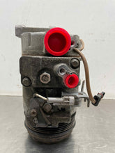 Load image into Gallery viewer, AC A/C AIR CONDITIONING COMPRESSOR E250 Van CLS400 CLS550 E250D 13-16 - NW517053
