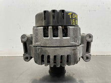 Load image into Gallery viewer, ALTERNATOR E250 Van C250 C300 C350 C63 E250D E300 E350 E400 E550 E63 12-16 - NW516951
