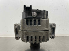 Load image into Gallery viewer, ALTERNATOR E250 Van C250 C300 C350 C63 E250D E300 E350 E400 E550 E63 12-16 - NW516951
