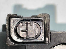Load image into Gallery viewer, ALTERNATOR E250 Van C250 C300 C350 C63 E250D E300 E350 E400 E550 E63 12-16 - NW516951
