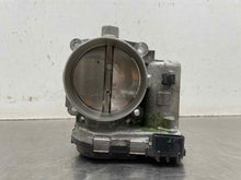 Load image into Gallery viewer, THROTTLE BODY E250 Van C250 C300 C350 C63 CLA45 CLS400 CLS550 12-16 - NW517550
