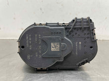 Load image into Gallery viewer, THROTTLE BODY E250 Van C250 C300 C350 C63 CLA45 CLS400 CLS550 12-16 - NW517550
