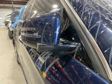 Load image into Gallery viewer, Side View Door Mirror  MERCEDES E-CLASS 2015 - NW517093

