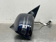 Load image into Gallery viewer, Side View Door Mirror  MERCEDES E-CLASS 2015 - NW517093
