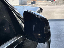 Load image into Gallery viewer, Side View Door Mirror  MERCEDES E-CLASS 2015 - NW517093
