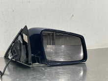 Load image into Gallery viewer, Side View Door Mirror  MERCEDES E-CLASS 2015 - NW517093
