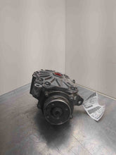 Load image into Gallery viewer, CARRIER ASSEMBLY E250 Van C250 C300 C350 C63 E250D E300 E350 E400 12-16 - NW517067
