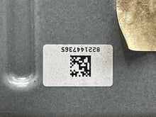 Load image into Gallery viewer, ECU ECM COMPUTER E250 Van E250D E300 E350 E400 E550 E63 ML350 14-16 - NW517121

