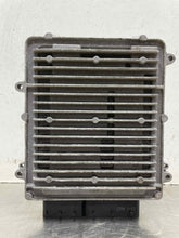 Load image into Gallery viewer, ECU ECM COMPUTER E250 Van E250D E300 E350 E400 E550 E63 ML350 14-16 - NW517121
