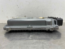 Load image into Gallery viewer, ECU ECM COMPUTER E250 Van E250D E300 E350 E400 E550 E63 ML350 14-16 - NW517121
