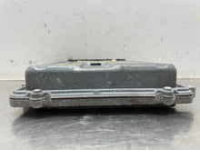 Load image into Gallery viewer, ECU ECM COMPUTER E250 Van E250D E300 E350 E400 E550 E63 ML350 14-16 - NW517121
