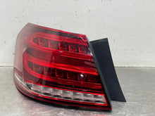 Load image into Gallery viewer, OUTER TAIL LIGHT LAMP E250 Van E250D E300 E350 E400 E550 E63 14-16 Left - NW517563
