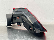 Load image into Gallery viewer, OUTER TAIL LIGHT LAMP E250 Van E250D E300 E350 E400 E550 E63 14-16 Left - NW517563
