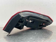 Load image into Gallery viewer, OUTER TAIL LIGHT LAMP E250 Van E250D E300 E350 E400 E550 E63 14-16 Left - NW517563
