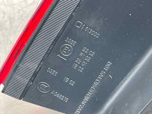 Load image into Gallery viewer, OUTER TAIL LIGHT LAMP E250 Van E250D E300 E350 E400 E550 E63 14-16 Left - NW517563
