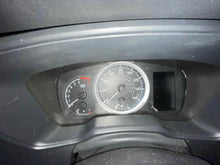 Load image into Gallery viewer, Speedometer Cluster Toyota Corolla 2020 - NW517514
