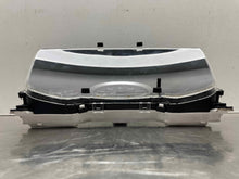 Load image into Gallery viewer, Speedometer Cluster Toyota Corolla 2020 - NW517514
