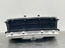 Load image into Gallery viewer, Speedometer Cluster Toyota Corolla 2020 - NW517514
