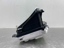 Load image into Gallery viewer, Speedometer Cluster Toyota Corolla 2020 - NW517514
