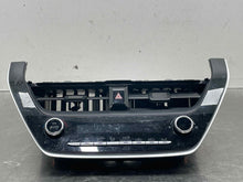 Load image into Gallery viewer, TEMPERATURE CONTROLS Corolla 2019 19 2020 20 2021 21 2022 22 - NW517291
