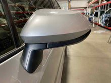 Load image into Gallery viewer, SIDE VIEW DOOR MIRROR - NW517094
