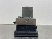 Load image into Gallery viewer, ABS Pump Toyota Corolla 2020 - NW516942

