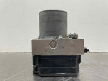 Load image into Gallery viewer, ABS Pump Toyota Corolla 2020 - NW516942
